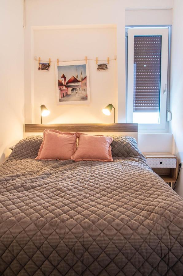 Apartman Kirabela