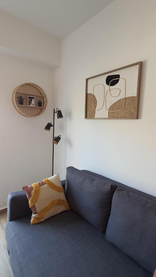 Apartman Kirabela *